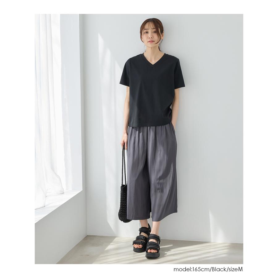 Honeys（ハニーズ） トップス Tシャツ 半袖Tシャツ カットソー 半袖