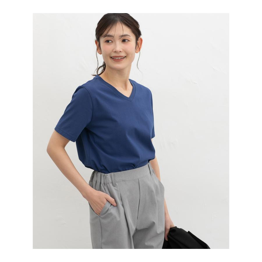 Honeys（ハニーズ） トップス Tシャツ 半袖Tシャツ カットソー 半袖