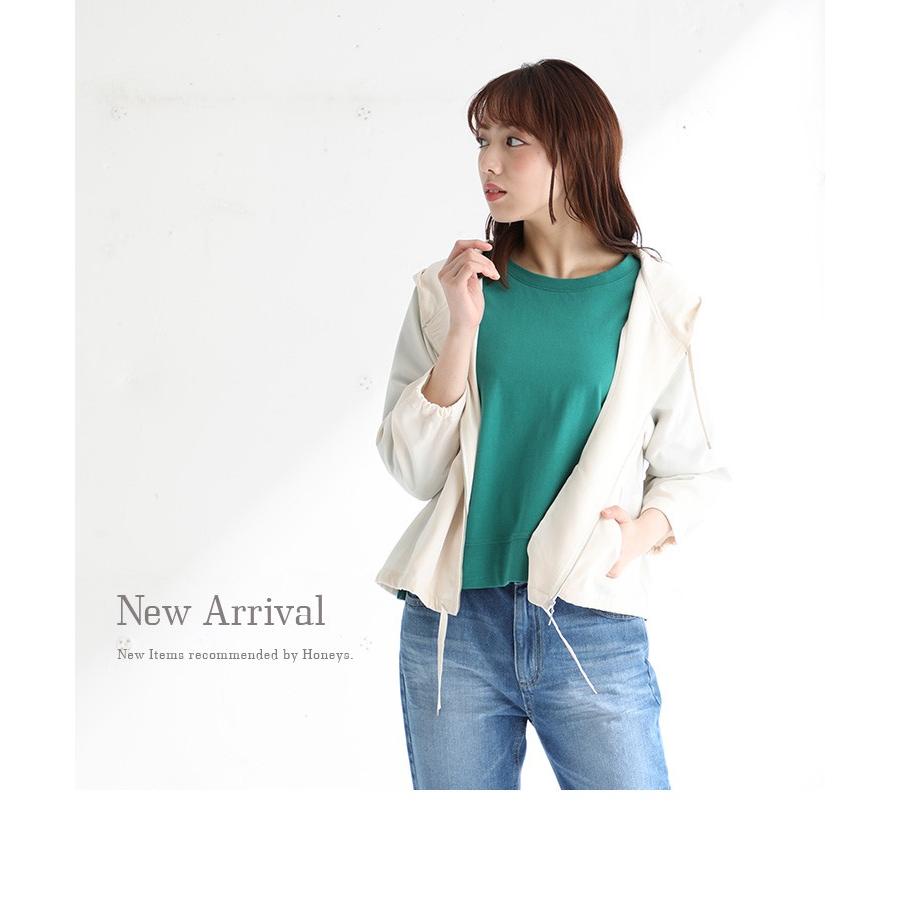 軽減 アルファベット うめき声 夏 の ブルゾン Ballet Aqua Jp