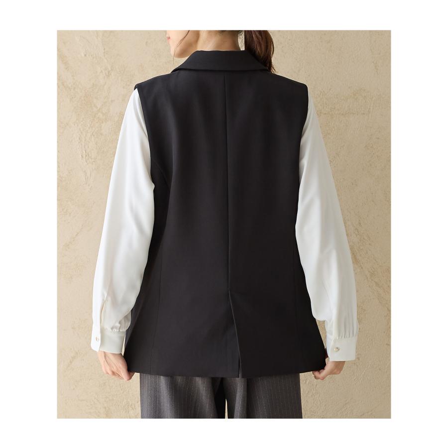 専用です❣️ヴィンテージ　チャドバレー　バニー　パジャマケース 専用です❣️ヴィンテージ チャドバレー バニー パジャマケース