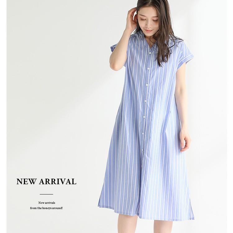 経験 折 交通 Honeys スキッパー ワンピース Francinelefebvre Com