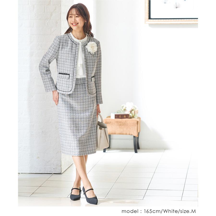 Honeys ブラウス 長袖 オフィス きれいめ おしゃれ 白 黒 Honeys ブラウス 長袖 オフィス きれいめ おしゃれ 白 黒