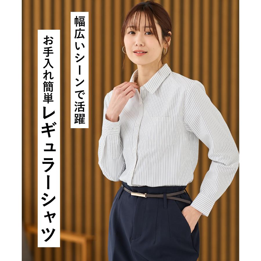 かれーぱん様 ブラウス シークレットハニー Secret Honey レース 