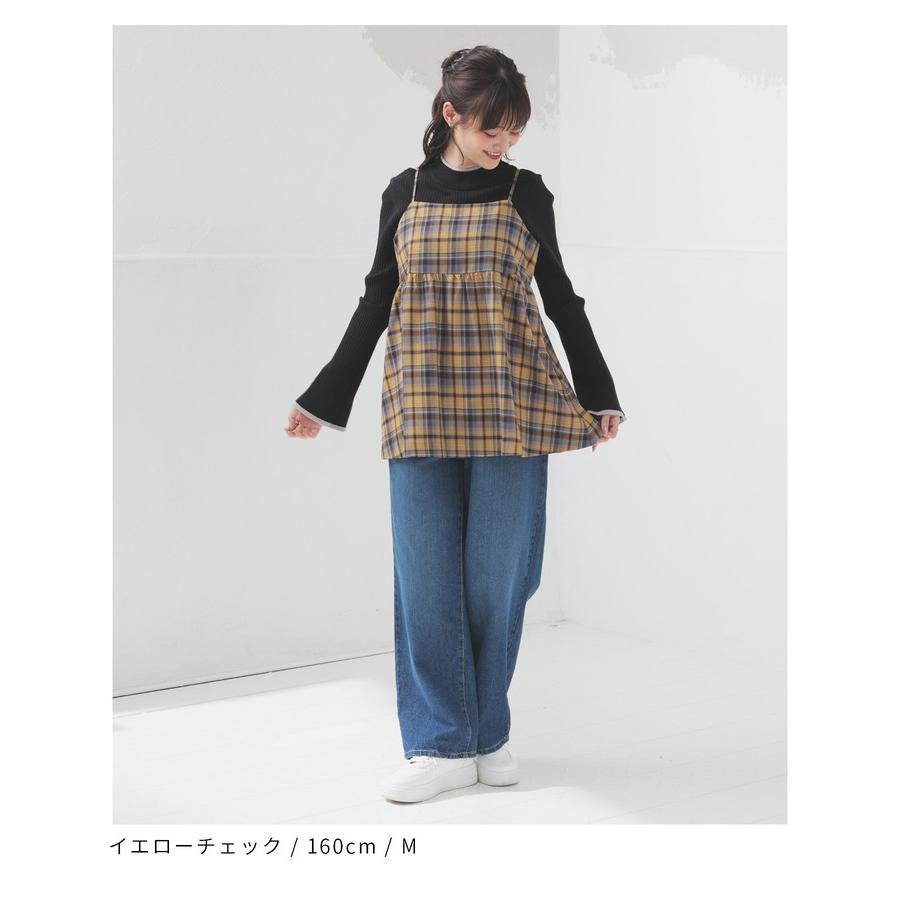 バーバリー　膝掛け　ノバチェック　ノースリーブ　トップス２点おまとめ バーバリー 膝掛け ノバチェック ノースリーブ トップス2点お