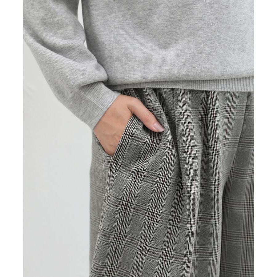 Honeys ボトムス パンツ 大きいサイズ スカーチョ ガウチョ Honeys ボトムス パンツ 大きいサイズ スカーチョ ガウチョ