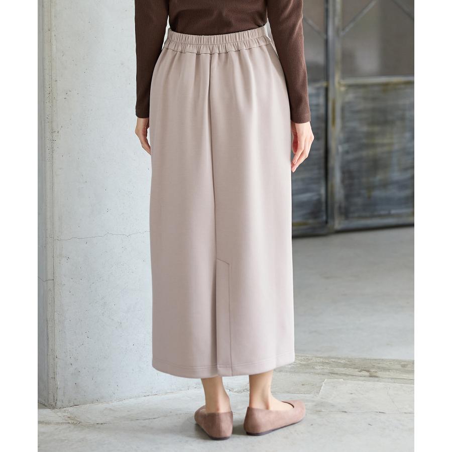 Hunny様 リクエスト 9点 まとめ商品 1.jpg