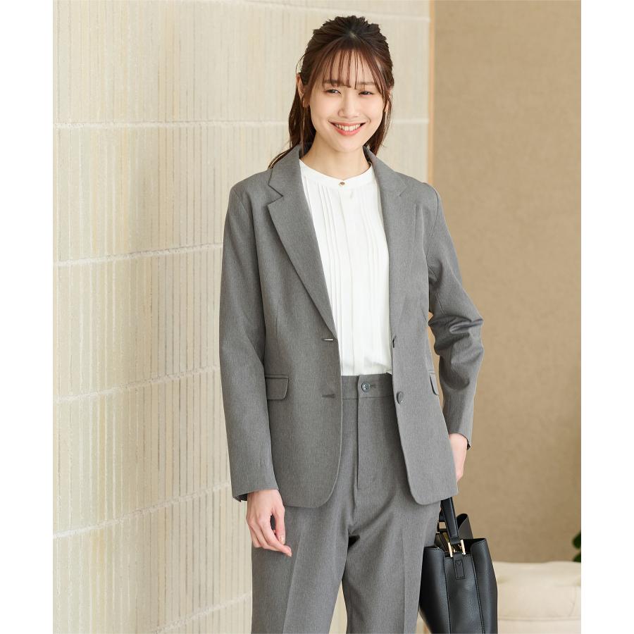 Honeys アウター セットアップ セレモニー フォーマル