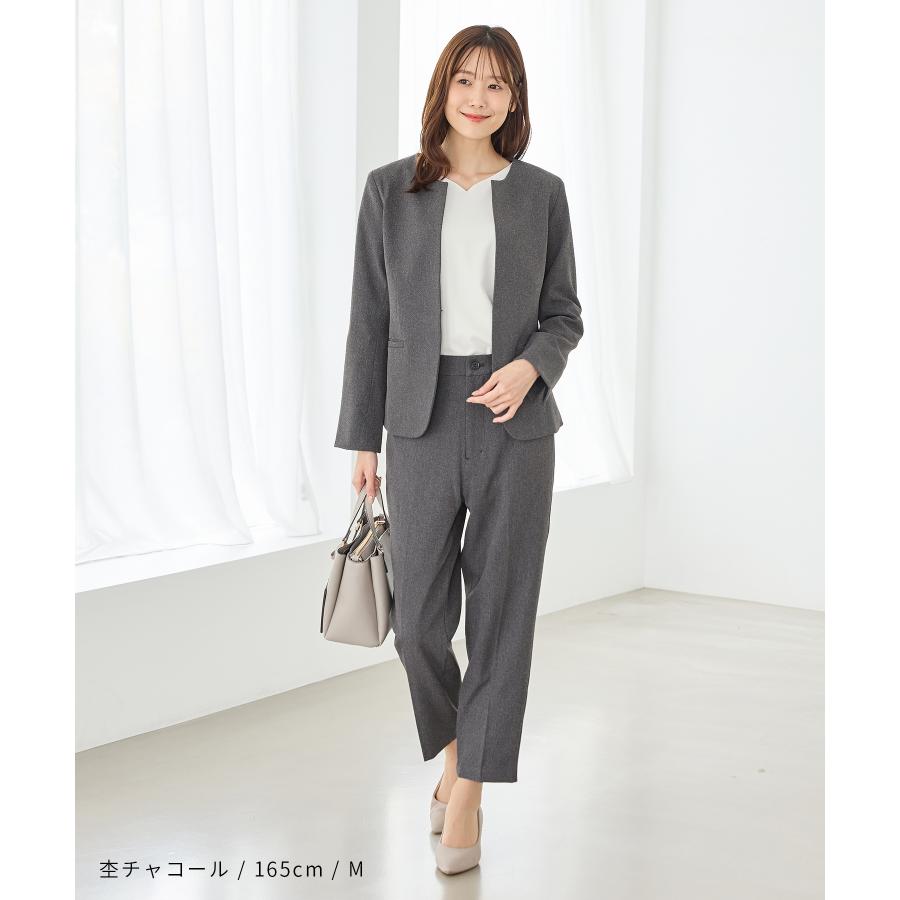 ジャケット・アウター hana 楽天市場】ヘリーハンセン HELLY HANSEN メンズ スカンザ 3ウェイ