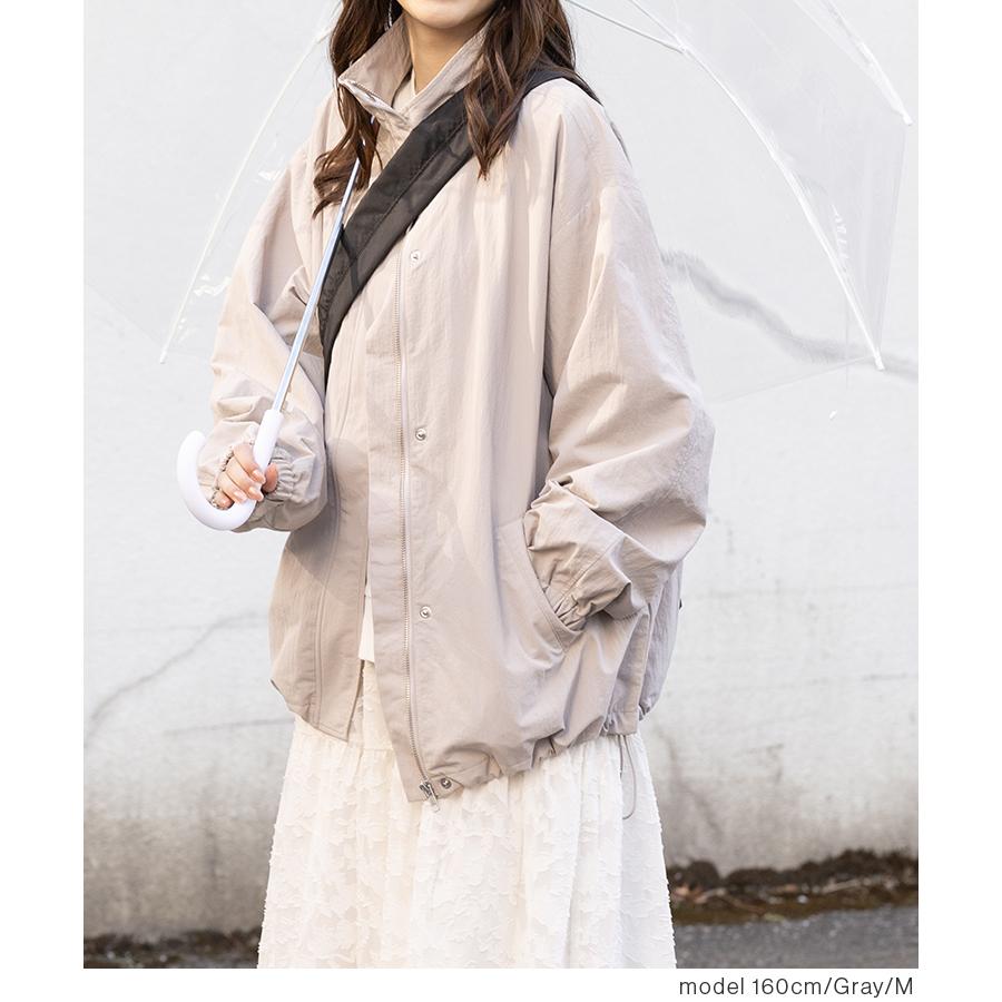 Honeys ジャケット ブルゾン レディース 大きめ ゆったり メンズ Honeys ジャケット ブルゾン レディース 大きめ ゆったり メンズ