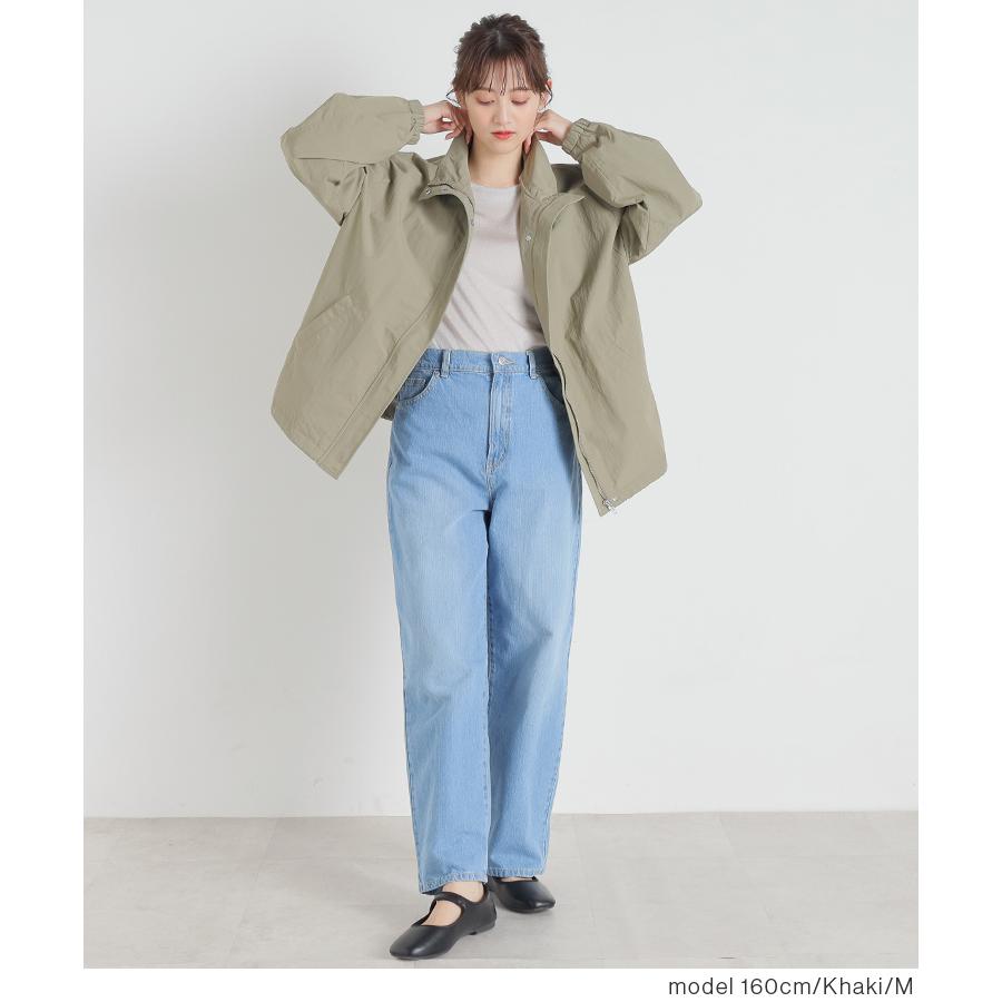 Honeys ジャケット ブルゾン レディース 大きめ ゆったり メンズ Honeys ジャケット ブルゾン レディース 大きめ ゆったり メンズ