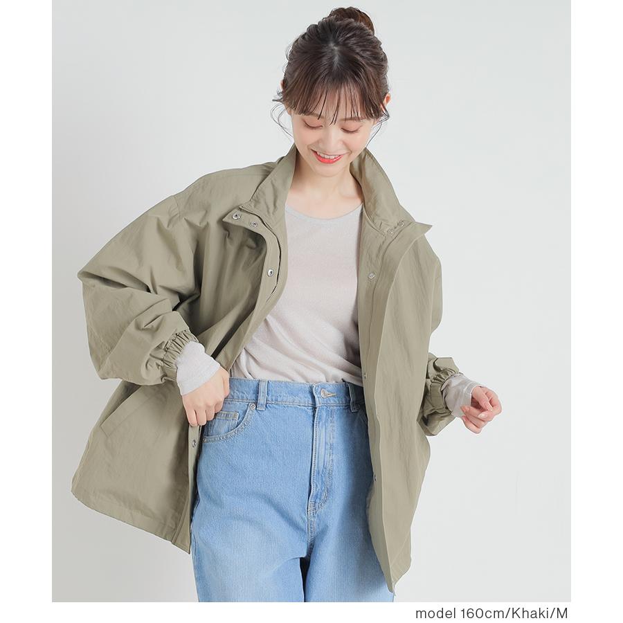 Honeys ジャケット ブルゾン レディース 大きめ ゆったり メンズ Honeys ジャケット ブルゾン レディース 大きめ ゆったり メンズ