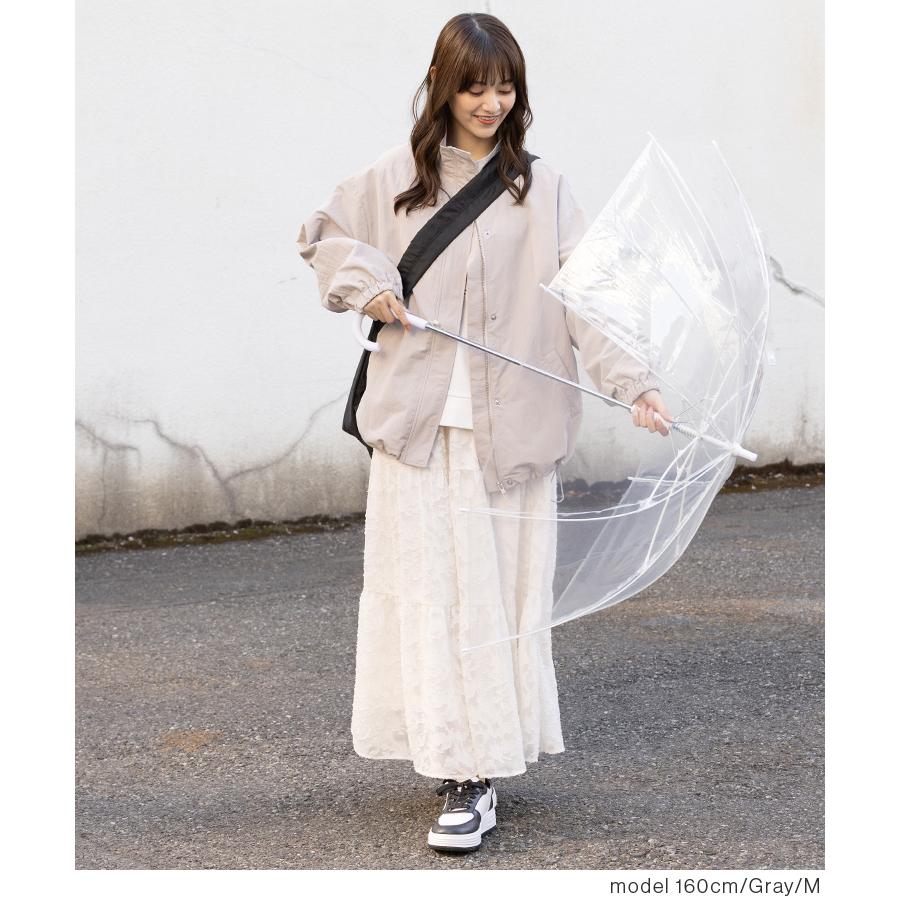 Honeys ジャケット ブルゾン レディース 大きめ ゆったり メンズ Honeys ジャケット ブルゾン レディース 大きめ ゆったり メンズ