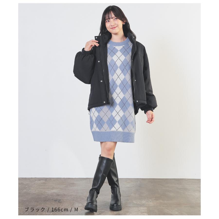 【NEW】マスターバニーポリエステルリップストップ撥水ダウンブルゾン 安く 買うスポーツ - 【NEW】マスターバニーポリエステル