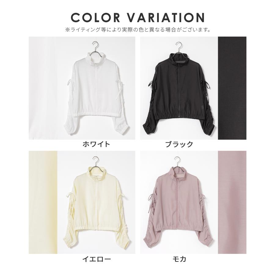 Honeys（ハニーズ） アウター ジャンパー ブルゾン ジャケット ハニ