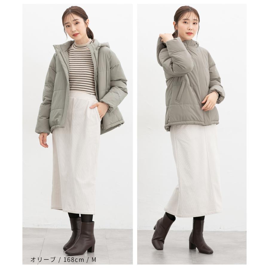 【NEW】マスターバニーポリエステルリップストップ撥水ダウンブルゾン ニュー】マスターバニーポリエステルリップストップバチスイ