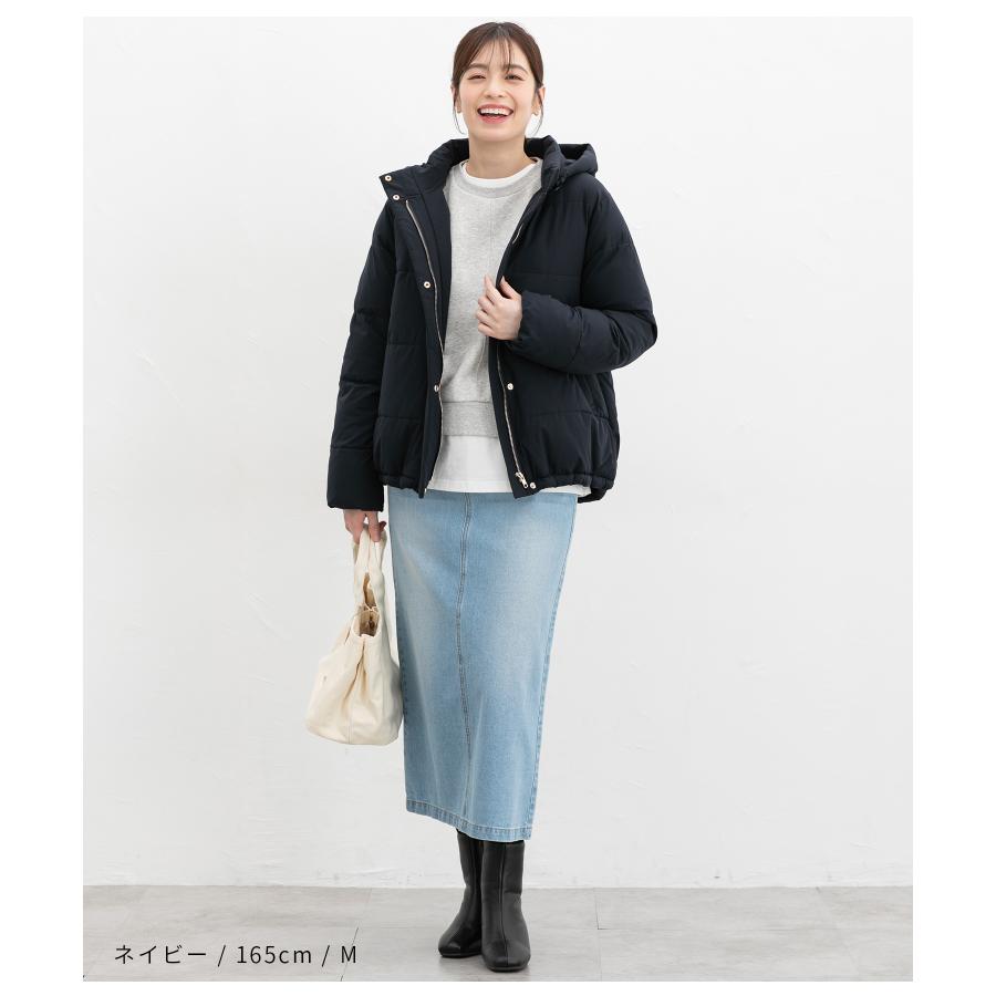 【NEW】マスターバニーポリエステルリップストップ撥水ダウンブルゾン FTY×Nyストレッチリップストップ リバーシブル中綿ブルゾン