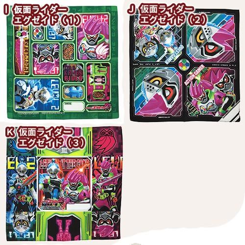 キャラクター 全11種 ハンカチ 30 30cm お手拭き 男の子 女の子 キッズ 子供 保育園 幼稚園 遠足 ベビー キッズのお店 ハニスマ 通販 Yahoo ショッピング