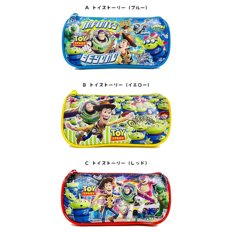 ヴードゥーの神々 ジャマイカ 常田景子 ゾラ ニールハーストン ハイチ紀行 ハーストン作品集３ 著者 訳者 最新 ハイチ紀行