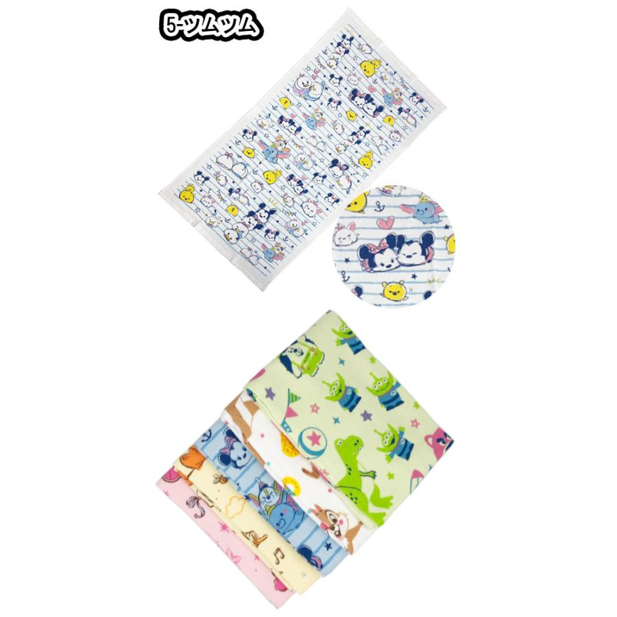 ディズニー ガーゼ バスタオル キッズ ベビー 赤ちゃん 幼稚園 保育園 学用品 ベビー キッズのお店 ハニスマ 通販 Yahoo ショッピング