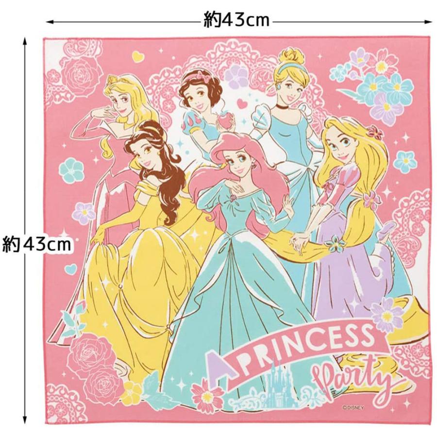 スケーター ディズニー スヌーピー ランチクロス キャラクター