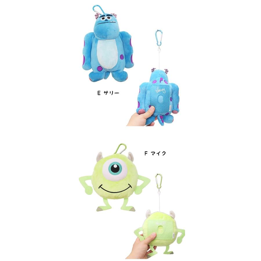 ディズニー パスケース リール付き リール式 バッグに着けたまま使える Icカード ぬいぐるみ 学用品 ベビー キッズのお店 ハニスマ 通販 Yahoo ショッピング