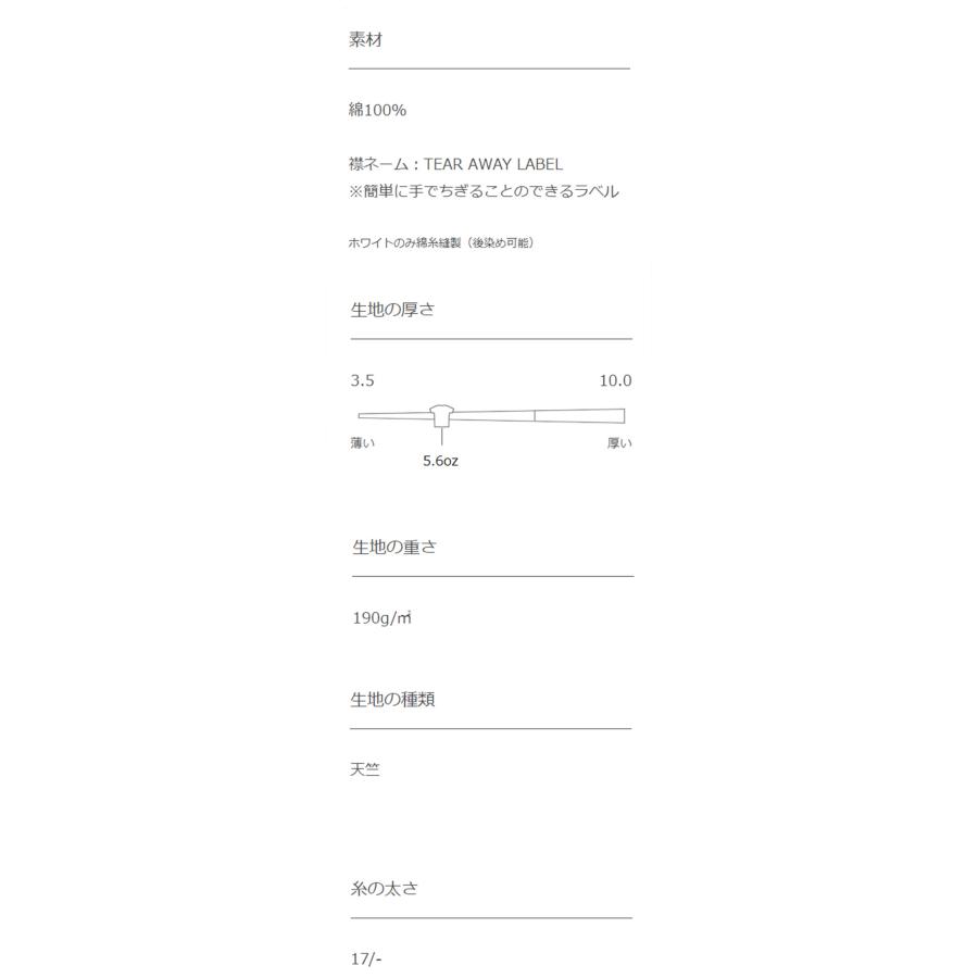 Printstar ビッグTシャツ オーバーサイズ ロングTシャツ ロンT