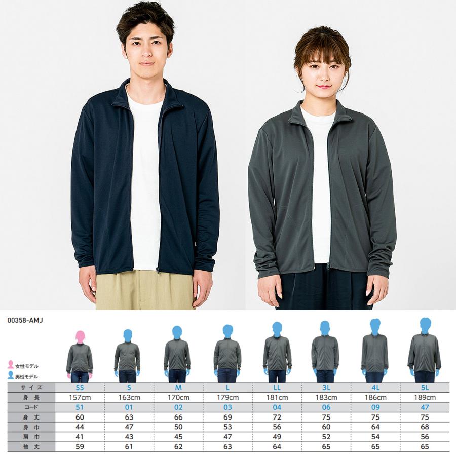 ジャケット・アウター Xyzz4 adidas Z.N.E. Full-Zip Hooded Track Jacket - Grey | Free