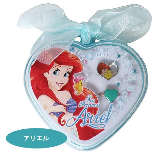 ディズニー　プリンセス　USBメモリー　ラプンツェル&アリエル　2個セット Amazon.co.jp: ディズニープリンセス（Disney Princess） ファッション