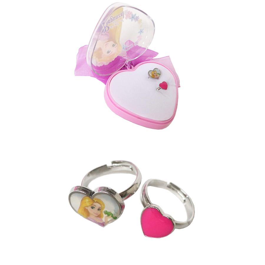 ディズニー　プリンセス　USBメモリー　ラプンツェル&アリエル　2個セット Amazon.co.jp: ディズニープリンセス（Disney Princess） ファッション
