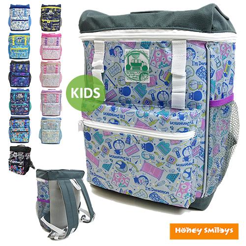 リュックサック キッズ ミニオン ドラえもん すみっコぐらし リュック バックパック スクエア型 ボックス型 子供 Rp 学用品 019 Honey Smileys Yahoo 店 通販 Yahoo ショッピング