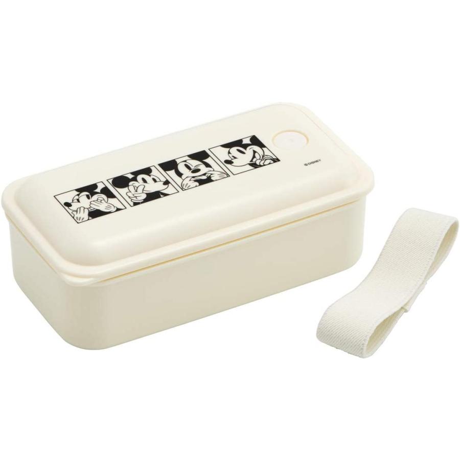 600ml 2段 ランチボックス 弁当箱 おべんとうばこ お箸付き 子供用 大人用 電子レンジok ディズニー 学用品 Honey Smileys Yahoo 店 通販 Yahoo ショッピング