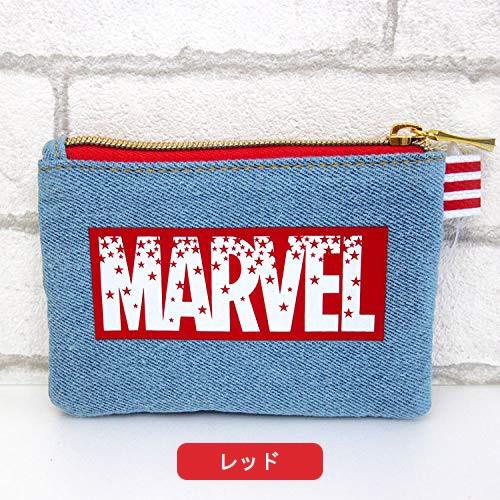 マーベル Marvel ティッシュポーチ ティッシュケース ティッシュ入れ ポケットティッシュ ポーチ キッズ 子供 学用品 2 Honey Smileys Yahoo 店 通販 Yahoo ショッピング