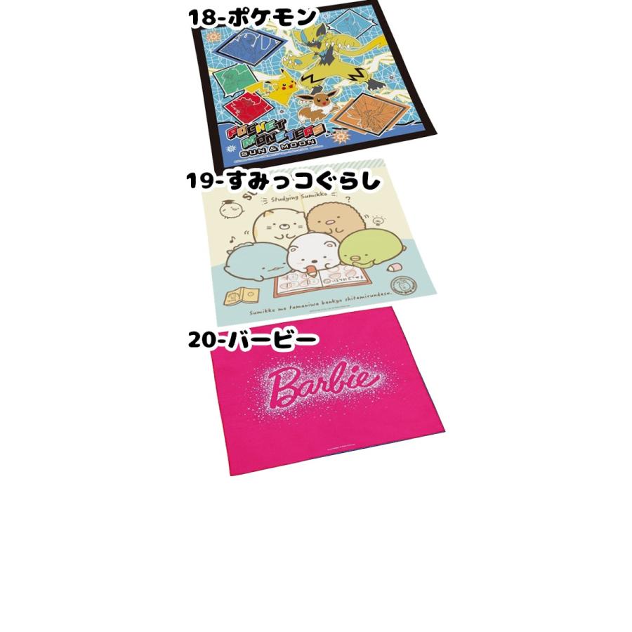 ディズニー スヌーピー ランチクロス キャラクター ナフキン テーブルクロス ランチョンマット マット 布 キッズ 子供 学用品 Honey Smileys Yahoo 店 通販 Yahoo ショッピング
