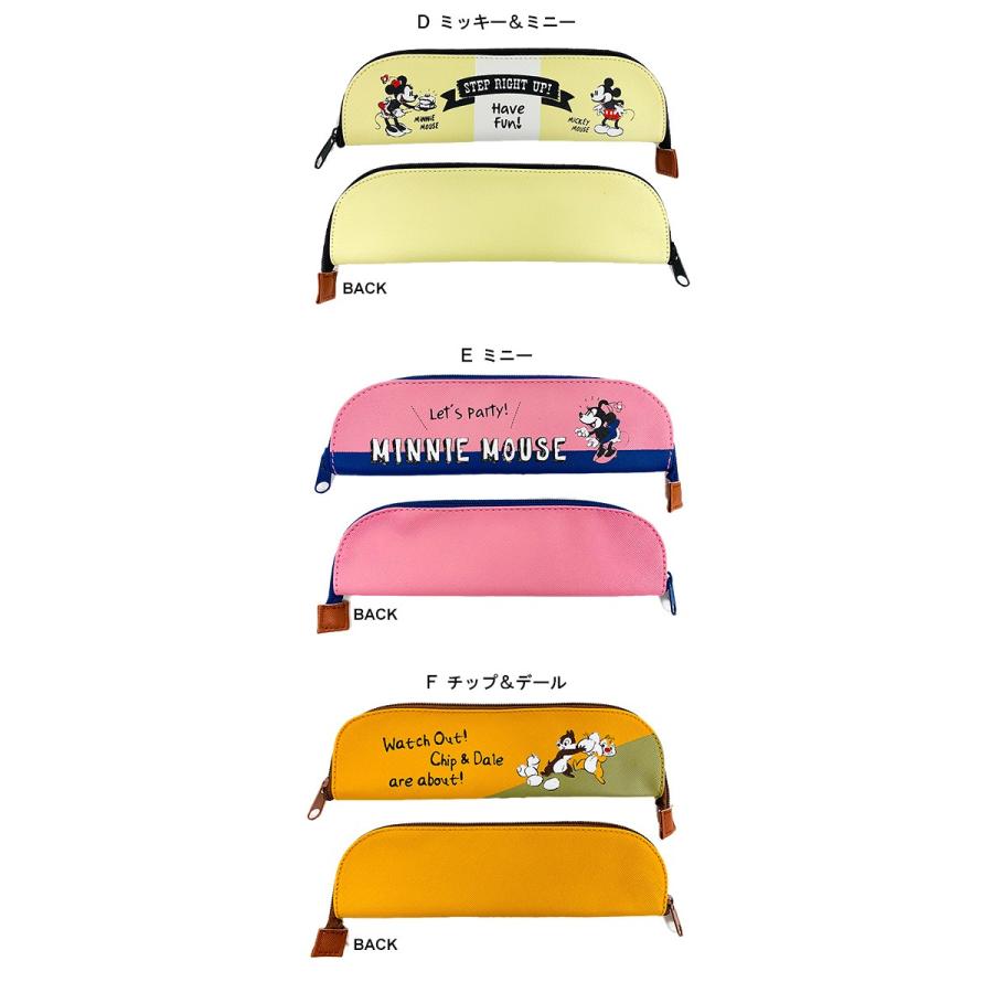 ディズニー スヌーピー ポーチ スクエア型 ペンケース 筆箱 子供 キッズ ポイント消化 Honey Smileys Yahoo 店 通販 Yahoo ショッピング