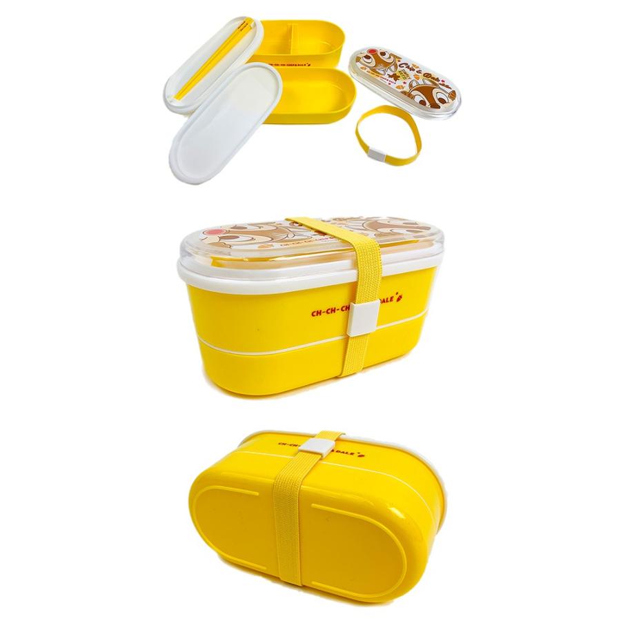 ディズニー スヌーピー 弁当箱 ランチボックス 2段 580ml お箸付き セット 弁当箱 大人 子供 キッズ ポイント消化 Honey Smileys Yahoo 店 通販 Yahoo ショッピング