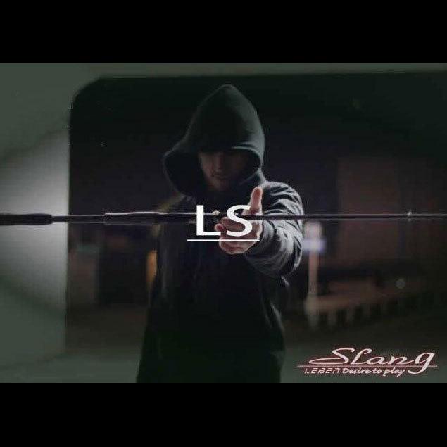 デジーノ スラング Shady Spin LS-SJ71MHRST : ハニースポット デジーノ スラング Shady Spin LS-SJ71MHRST : ハニースポット