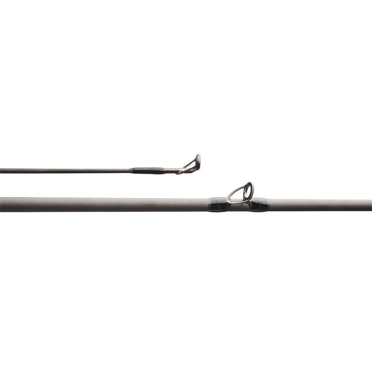 Gルーミス843c MBR 極美品 G.Loomis Gルーミス GLX 843C MBR G-Loomis ［オールラウンド