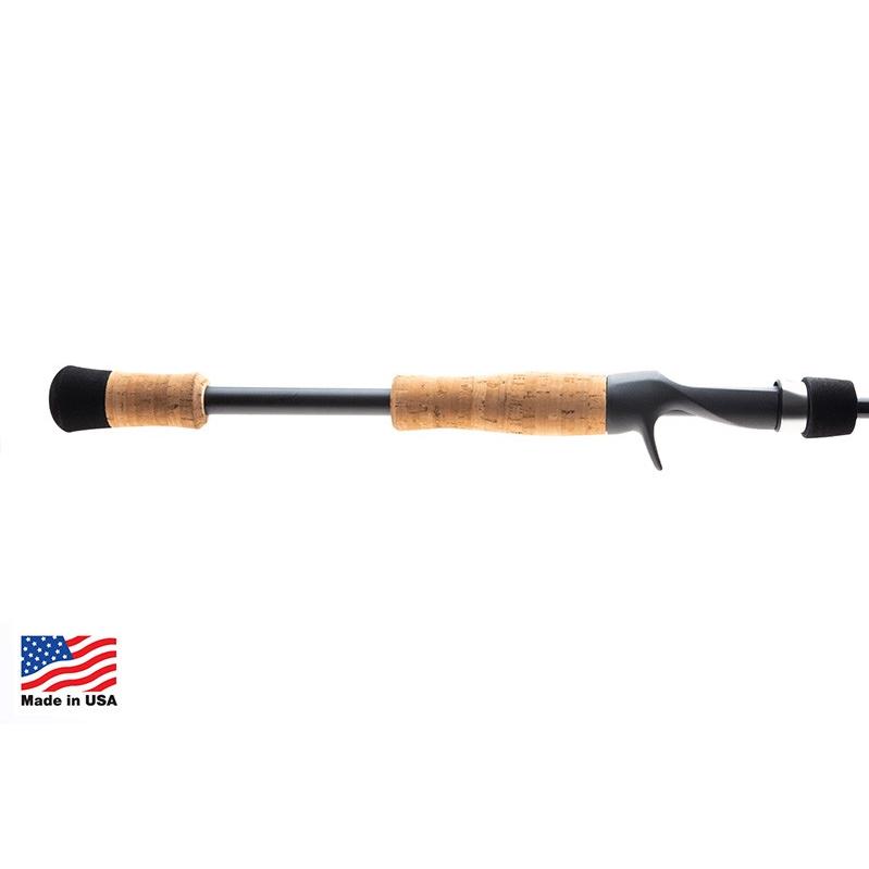 KLXFNR67M キスラー　ノースフォーク 2020キスラーFNR ノースフォークコンポジット KLXFNR67M キスラー