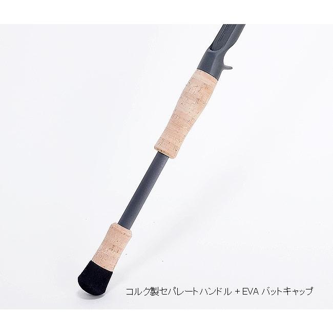 キスラー/KLX CRT 70ML ロッド : ハニースポット - 通販 - Yahoo キスラー/KLX CRT 70ML ロッド : ハニースポット - 通販 - Yahoo