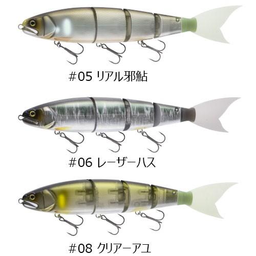 マドネス　バラム300　スーパーナチュラル　新品 マドネス/バラム300 : ハニースポット - 通販 - Yahoo!ショッピング
