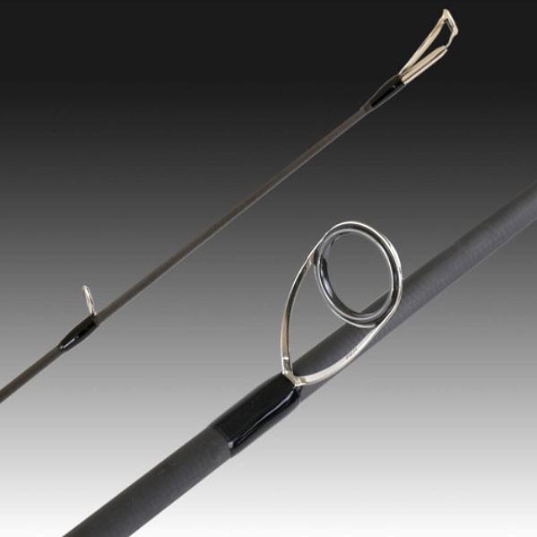 ノースフォークコンポジット/NFX S70MH : ハニースポット - 通販