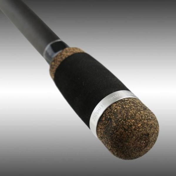 ノースフォークコンポジット　ZFX70mh ノースフォークコンポジット/ZFX ZC70MH JW (送料無料) : ハニー