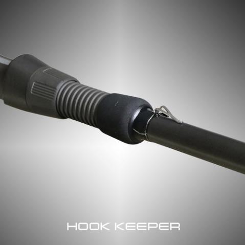 ノースフォークコンポジット/ZFX ZS71MH PS (送料無料) : ハニー