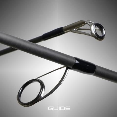 ノースフォークコンポジット ZFX ZS71MH PS