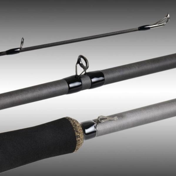 ノースフォークコンポジット/ZFX ZC73H JW (送料無料) : ハニー ノースフォークコンポジット/ZFX ZC73H JW (送料無料) : ハニー