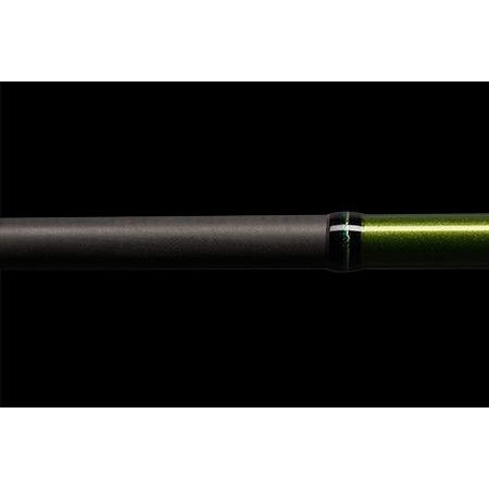 ロードランナー LTT680MH ノリーズ/ロードランナーヴォイス LTT ロードランナー LTT680MH ノリーズ/ロードランナーヴォイス LTT
