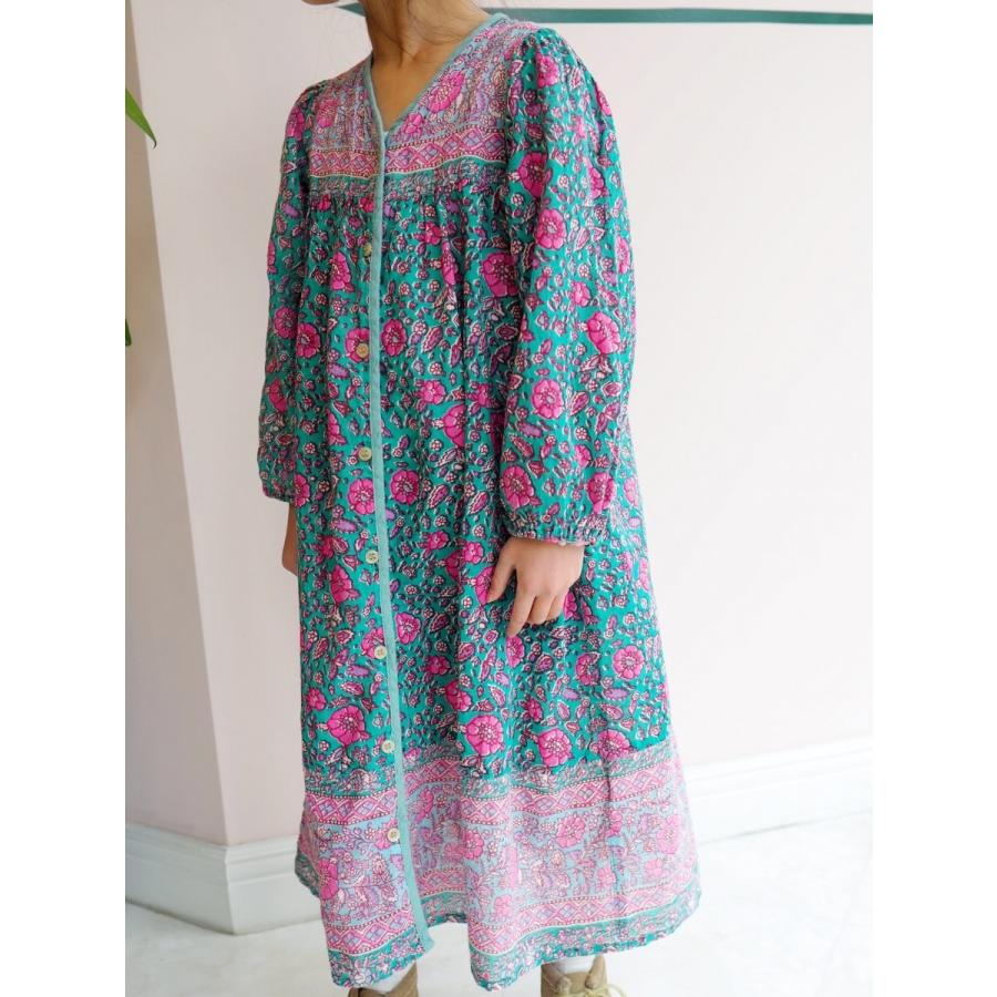 人気の 最終値下げ Gotohollywood インド ワンピース 150 欠品カラー再入荷 Talalsalman Com