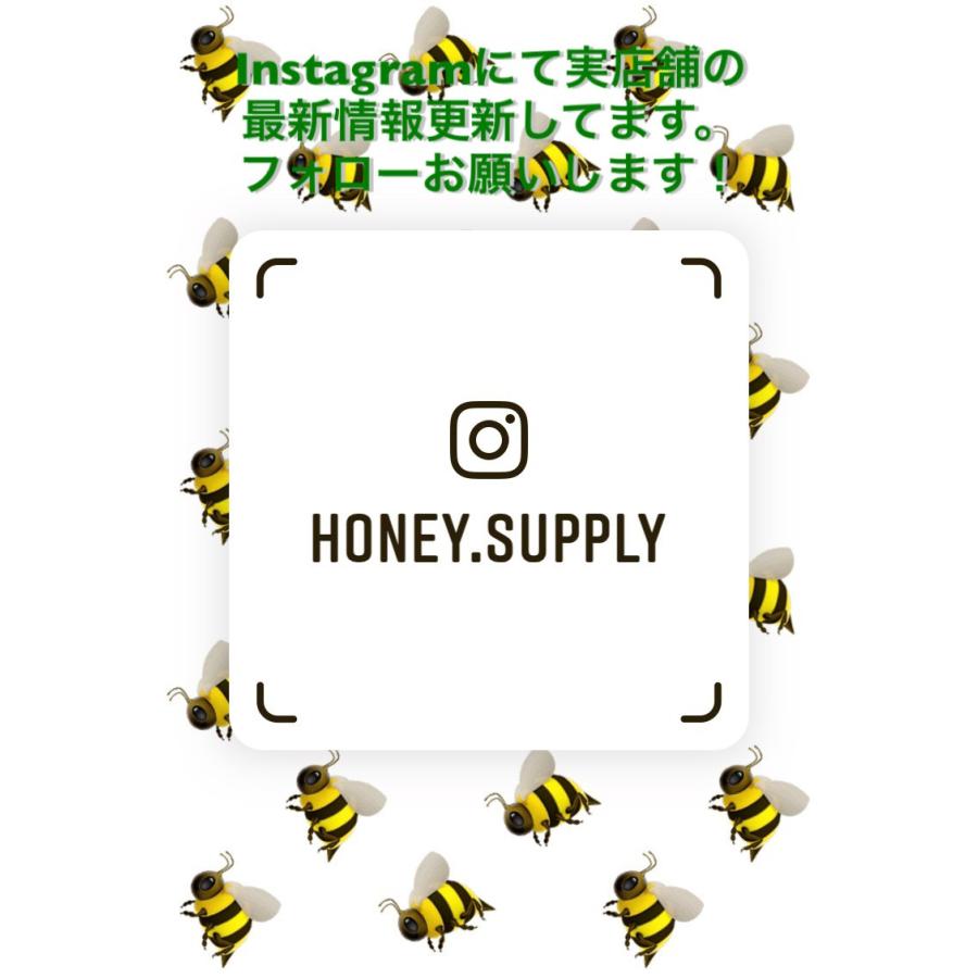 ゴートゥーハリウッド インドプリント ワンピース 130 140 Go To Hollywood インド綿ワンピース ヴィンテージ Fith社 Honey Supply ハニーサプライ Honey Supply 通販 Yahoo ショッピング