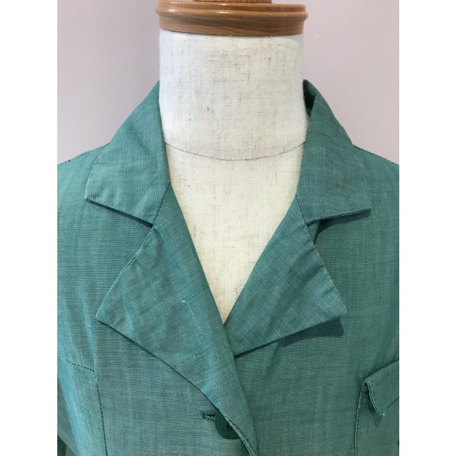 数量限定 アメリカ買付ヴィンテージ子供服専門店 ヴィンテージ ハニーサプライ Supply Honey 130 1 旅行 キッズ 女の子 かわいい ボーイスカウト アメカジ ドレス 70年代 60年代 ワンピース ガールスカウト 子ども服 Www Cosmopharmaint Com