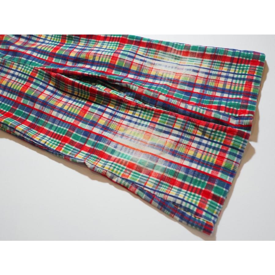 Hd限定子供 服 町田 かわいい子供たちの画像